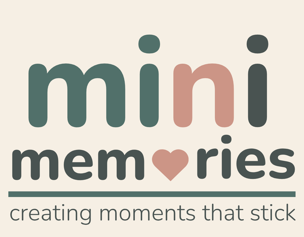 Mini Memories